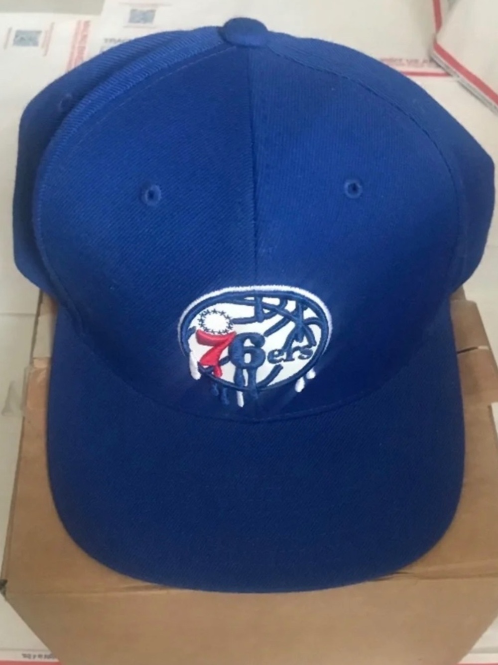 Mens hats